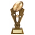 Rugby Resin Trophy A1371